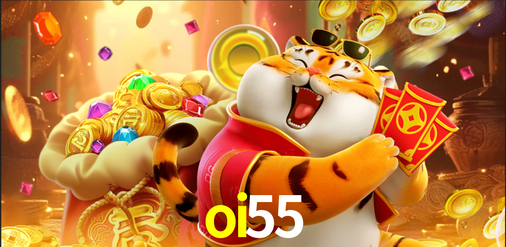 oi55,oi55.com