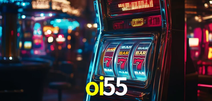 Programa VIP oi55