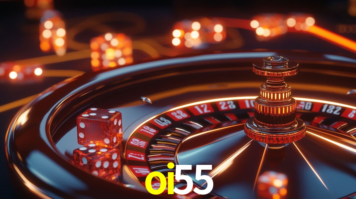 oi55 bet