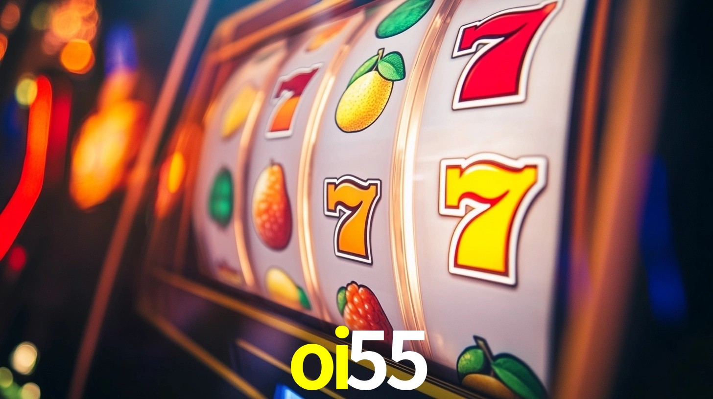 Daily Bonuses oi55