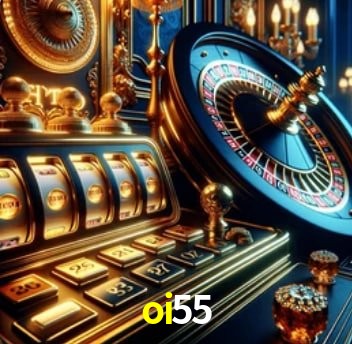 Football Betting oi55